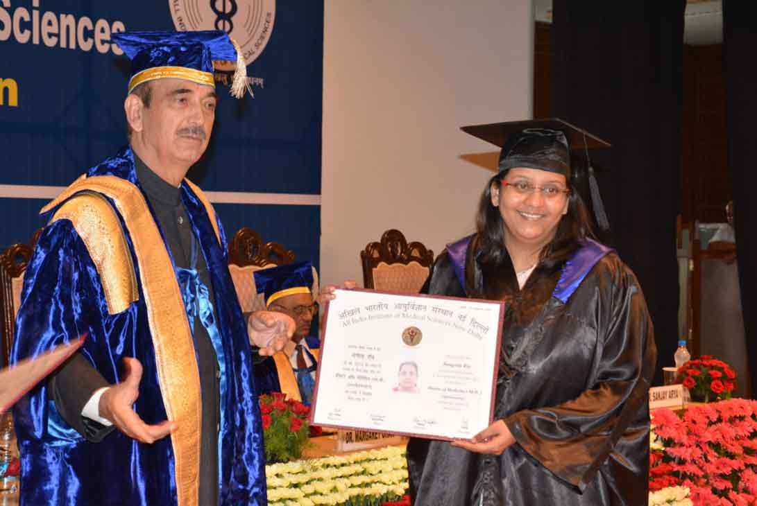 [Image: Graduation Placeholder]